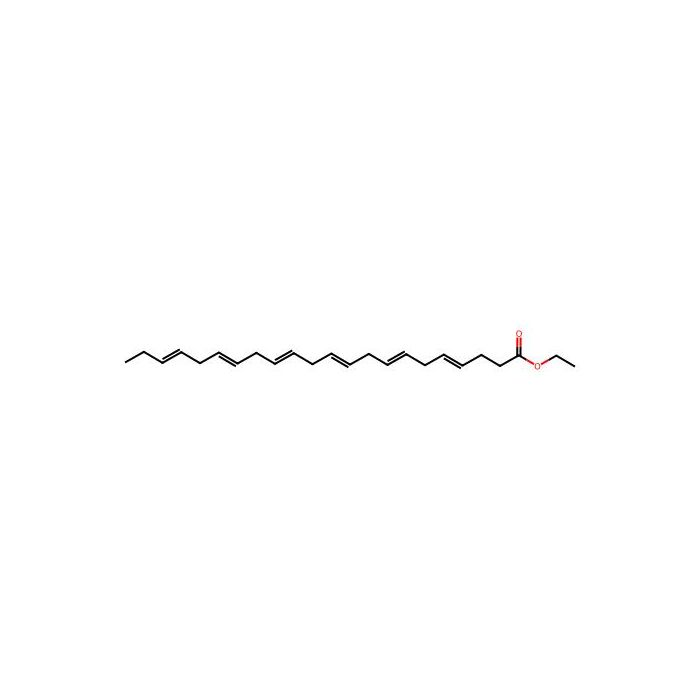 Ethyl docosa-4,7,10,13,16,19-hexaenoate - Moligand™, 10 mM in DMSO CAS No(84494-72-4) E1500383 by Aladdin Scientific