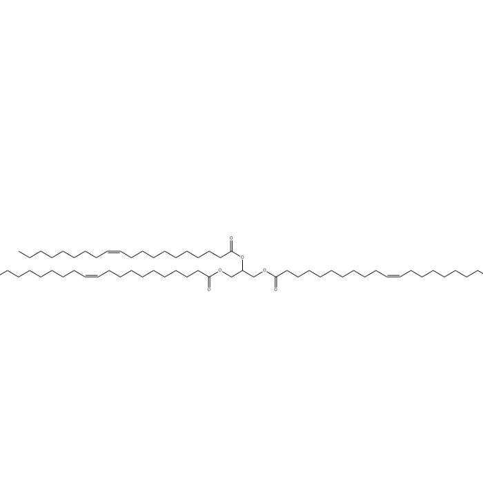 Eicosaenoic acid triglycerides - analytical standard, ≥99% CAS No(80380-39-8) by Aladdin Scientific