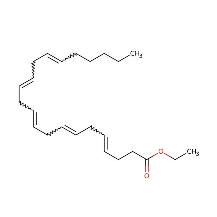 Ethyl docosapentaenoic acid (cis-4,7,10,13,16) - ≥99% CAS No(142828-42-0) E1508840 by Aladdin Scientific
