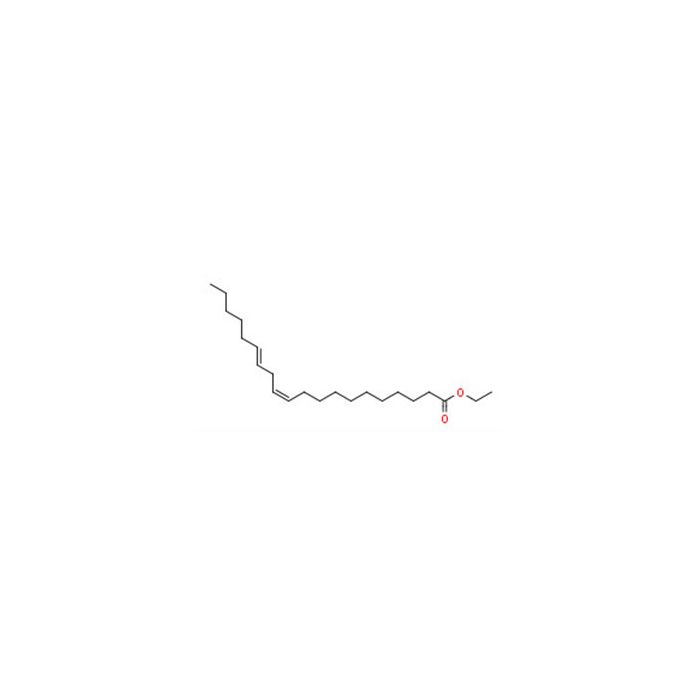 Ethyl Decadienoate (cis-11,14) - analytical standard,≥99% CAS No(103213-62-3) by Aladdin Scientific