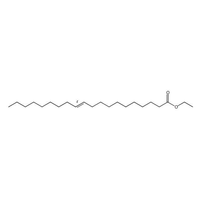 Ethyl eicosanoate (trans-11) - analytical standard,≥99%  E1508899 by Aladdin Scientific