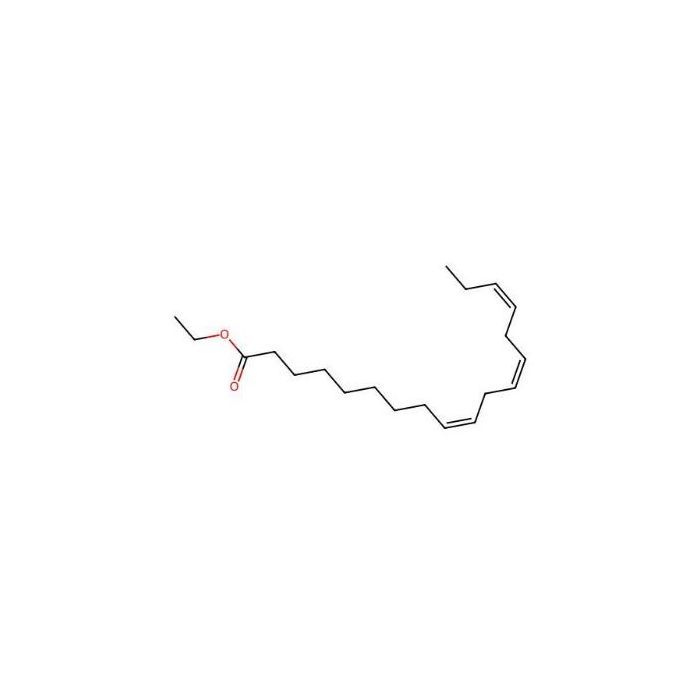 Ethyl (9Z,12Z,15Z)-octadecatrienoate - analytical standard,≥99% CAS No(1191-41-9) E1508927 by Aladdin Scientific