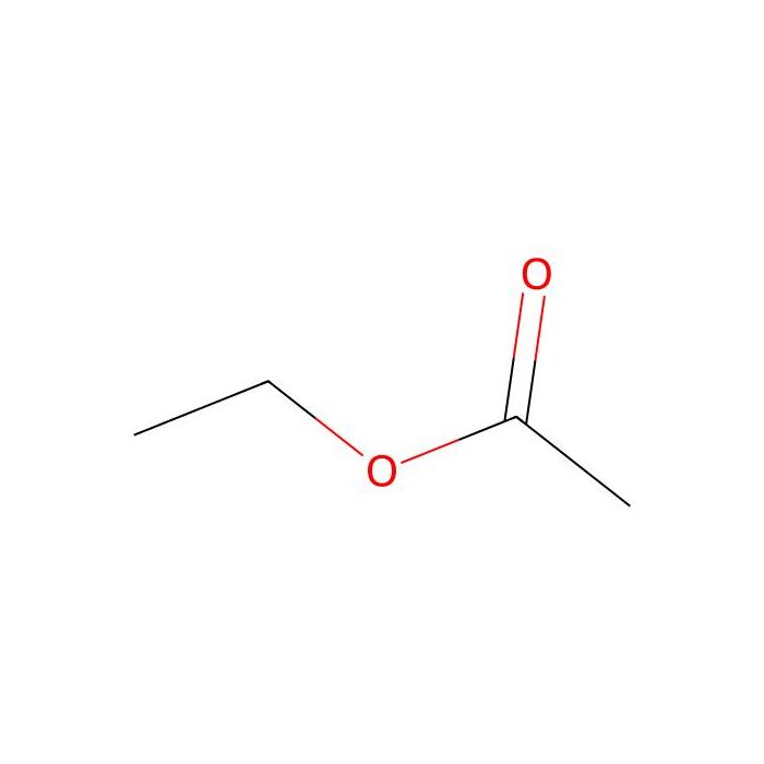Ethylacetate - Column Chromatography Elution Grade CAS No(141-78-6) by Aladdin Scientific