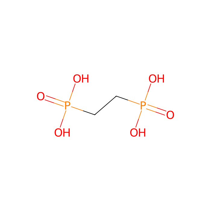 1,2-Ethylenediphosphonic Acid - ≥97%(T) CAS No(6145-31-9) by Aladdin Scientific