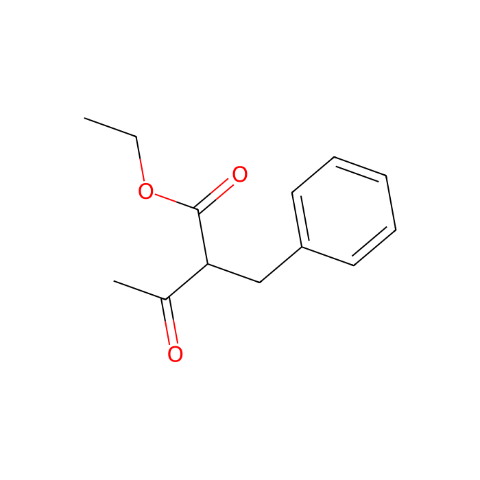 Ethyl 2-Benzylacetoacetate - ≥97%(GC) CAS No(620-79-1) by Aladdin Scientific