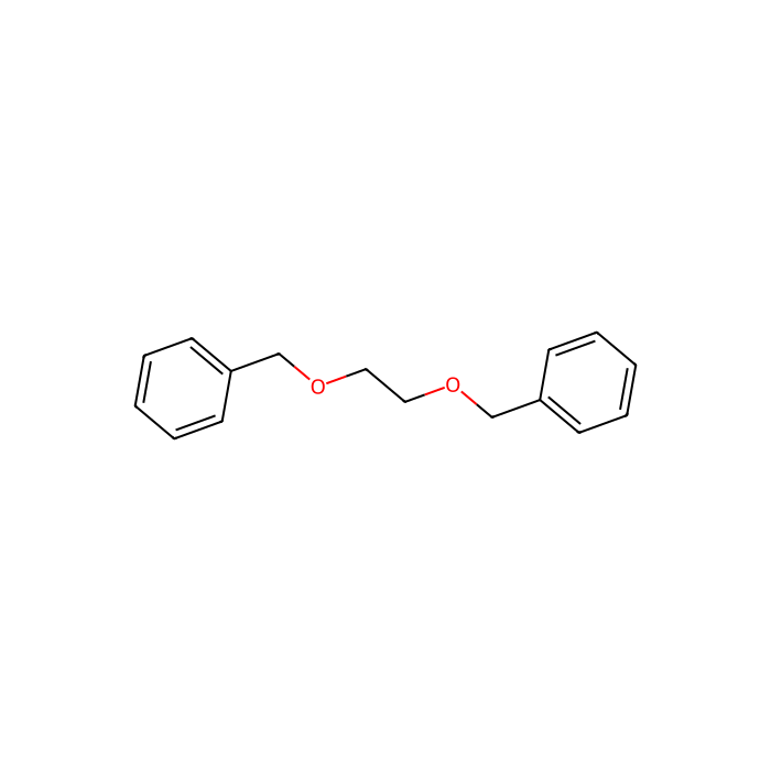 Ethylene Glycol Dibenzyl Ether - ≥95%(GC) CAS No(622-22-0) by Aladdin Scientific