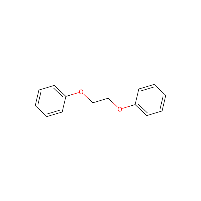 Ethylene Glycol Diphenyl Ether - ≥99%(GC) CAS No(104-66-5) by Aladdin Scientific