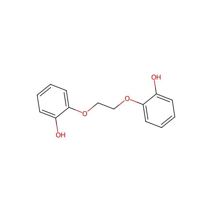 2,2'-Ethylenedioxydiphenol - ≥98% CAS No(20115-81-5) by Aladdin Scientific
