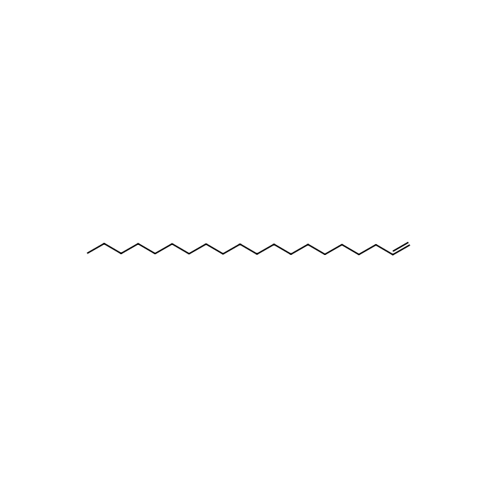 1-Eicosene [Standard Material for GC] - ≥99.5%(GC) CAS No(3452-07-1) by Aladdin Scientific