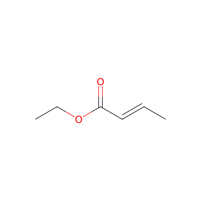 Ethyl Crotonate - ≥98%(GC) CAS No(623-70-1) by Aladdin Scientific