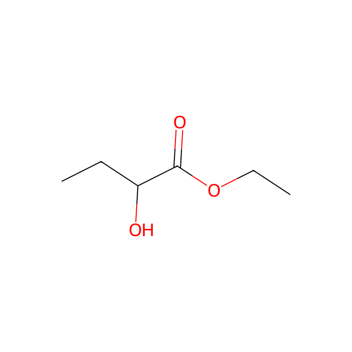 Ethyl 2-Hydroxybutyrate - ≥95%(GC) CAS No(52089-54-0) by Aladdin Scientific