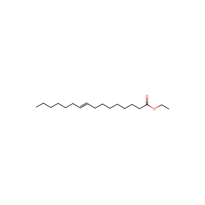 Ethyl cis-9-Hexadecenoate - ≥95%(GC) CAS No(56219-10-4) by Aladdin Scientific