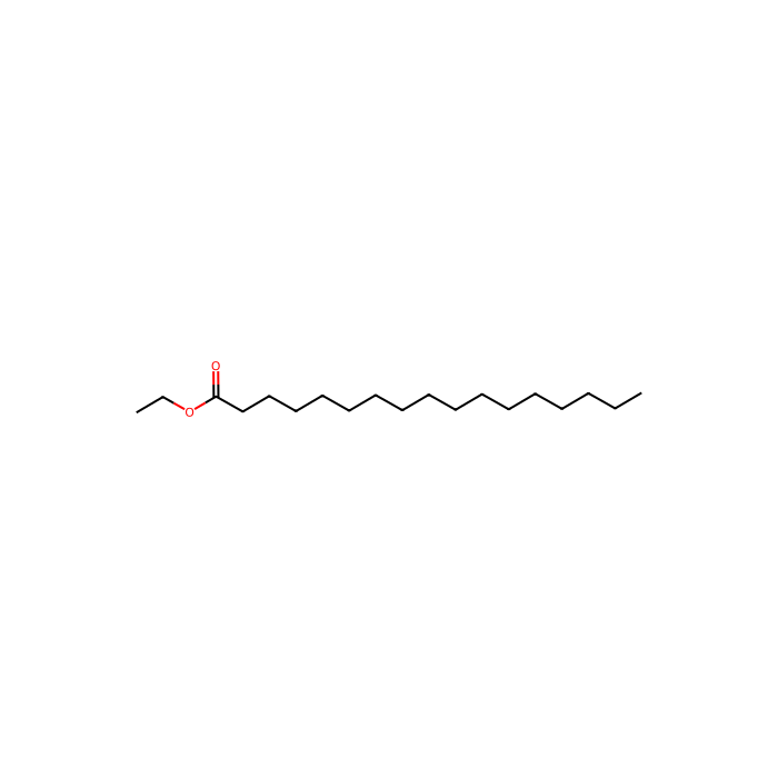 Ethyl Heptadecanoate - ≥95%(GC) CAS No(14010-23-2) by Aladdin Scientific