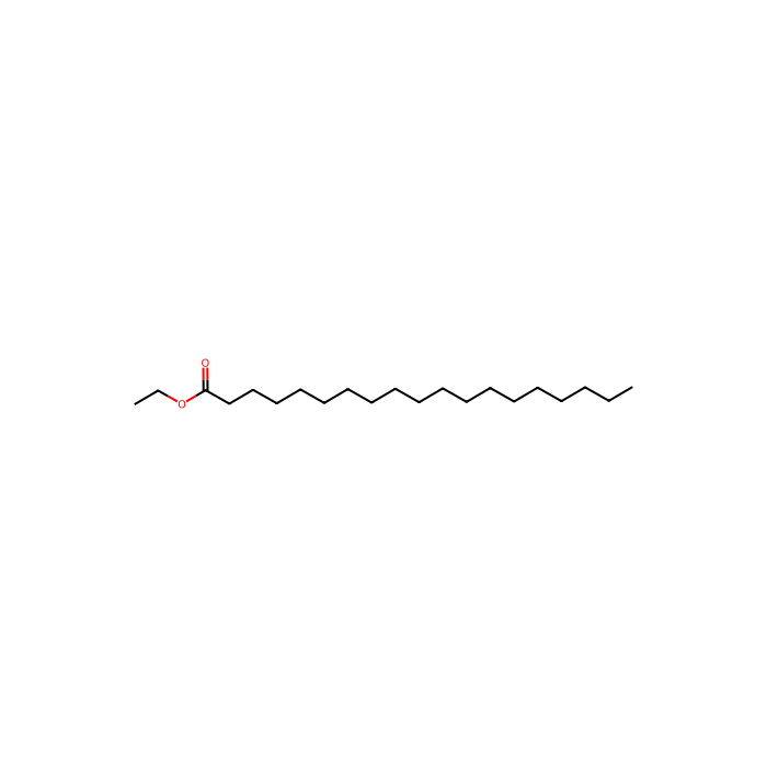 Ethyl Nonadecanoate - ≥96%(GC) CAS No(18281-04-4) by Aladdin Scientific