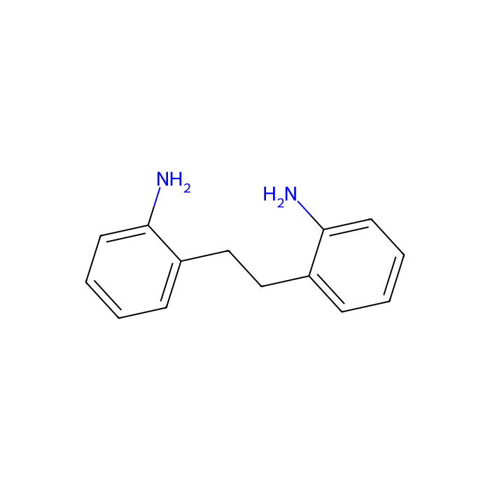 2,2'-Ethylenedianiline - ≥98% CAS No(34124-14-6) by Aladdin Scientific