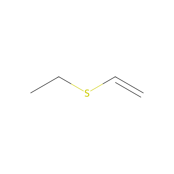 Ethyl Vinyl Sulfide - ≥93%(GC) CAS No(627-50-9) by Aladdin Scientific