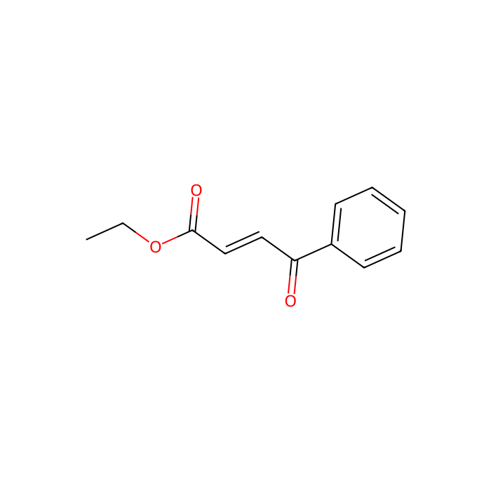 Ethyl trans-3-Benzoylacrylate - ≥95% CAS No(15121-89-8) by Aladdin Scientific