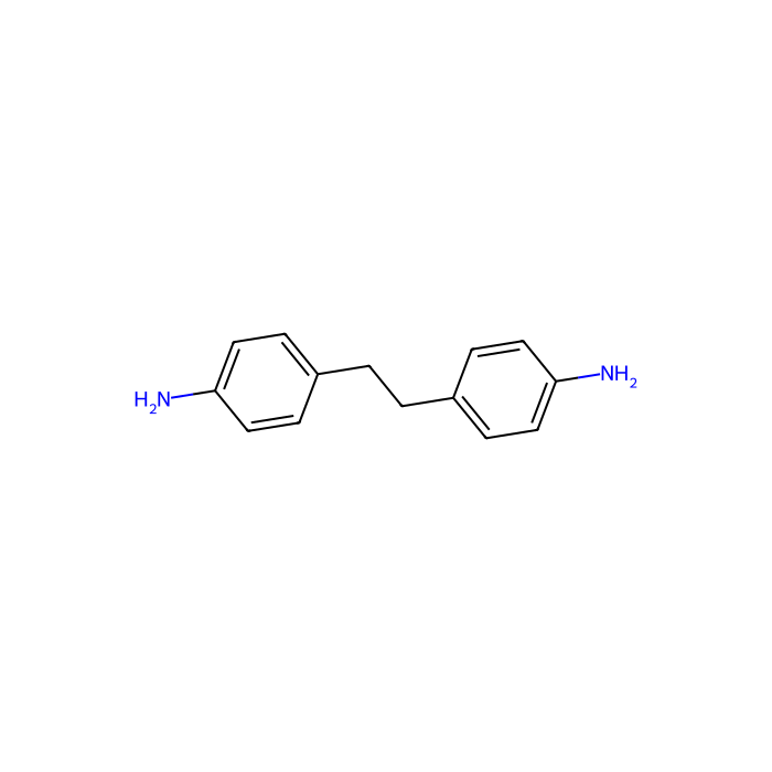 4,4'-Ethylenedianiline - ≥97%(GC) CAS No(621-95-4) by Aladdin Scientific