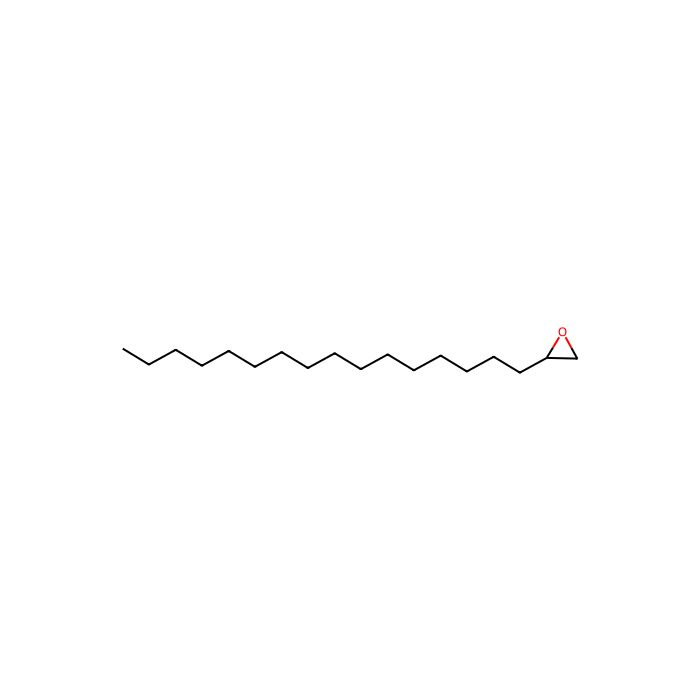 1,2-Epoxyoctadecane - ≥85% CAS No(7390-81-0) by Aladdin Scientific