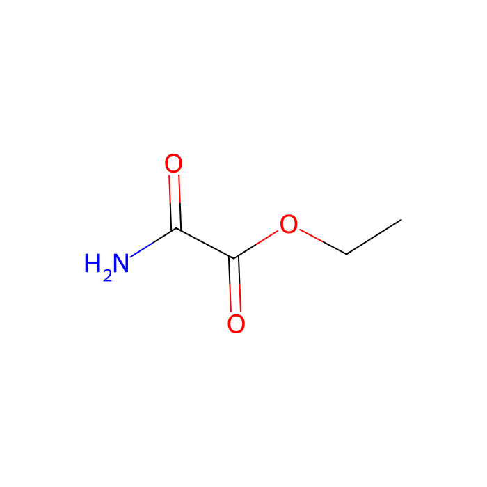 Oxamidic Acid Ethyl Ester - ≥98%(N) CAS No(617-36-7) by Aladdin Scientific