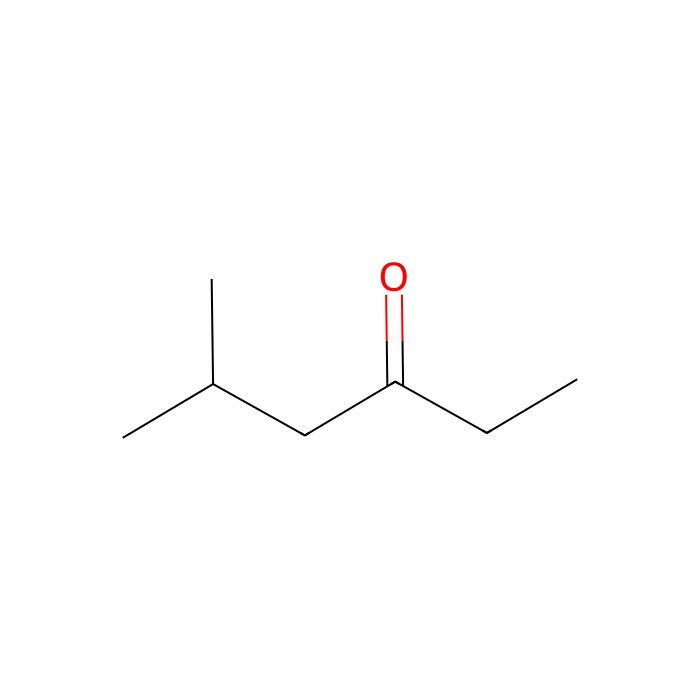 Ethyl Isobutyl Ketone - ≥98%(GC) CAS No(623-56-3) by Aladdin Scientific