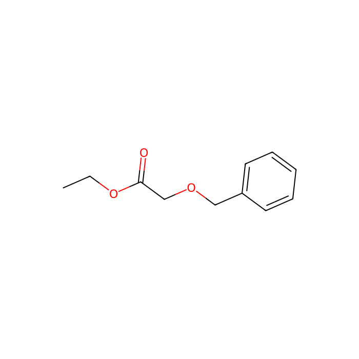 Ethyl (Benzyloxy)acetate - ≥98% CAS No(32122-09-1) by Aladdin Scientific
