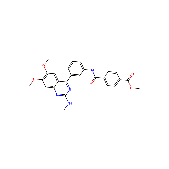 e-6005 - ≥96% CAS No(947620-48-6) by Aladdin Scientific