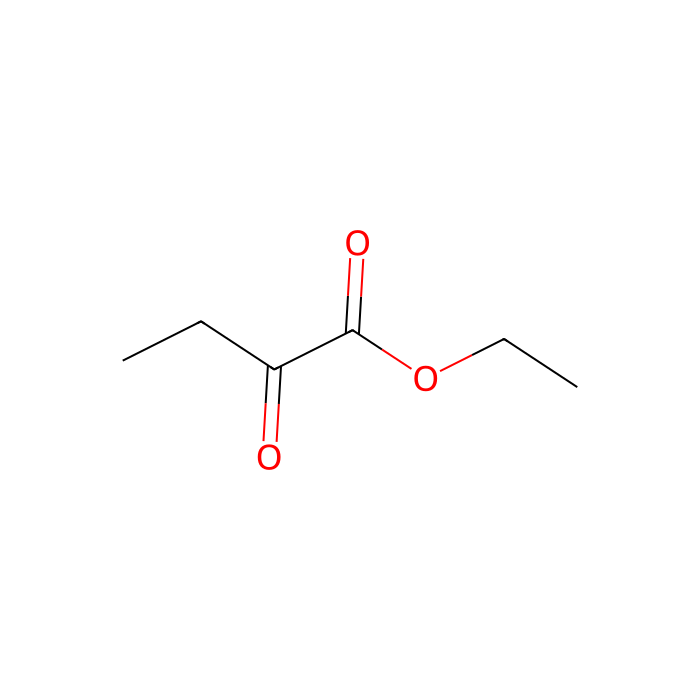Ethyl 2-oxobutyrate - ≥95% CAS No(15933-07-0) by Aladdin Scientific