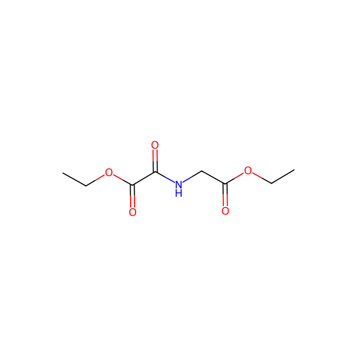 Ethyl 2-[(2-ethoxy-2-oxoethyl)amino]-2-oxoacetate - ≥95% CAS No(29655-79-6) by Aladdin Scientific