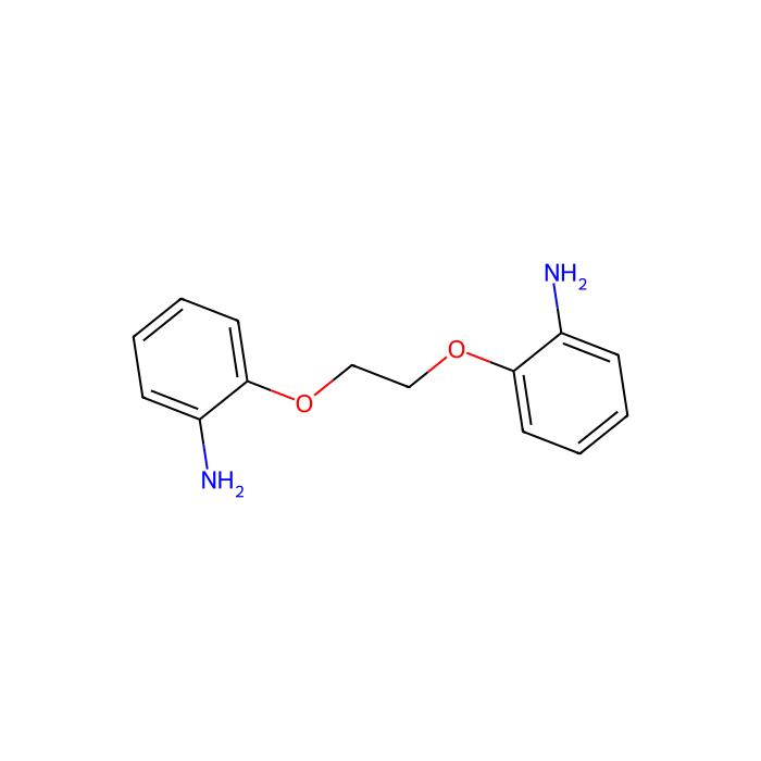 2,2'-(Ethylenedioxy)dianiline - ≥95% CAS No(52411-34-4) by Aladdin Scientific