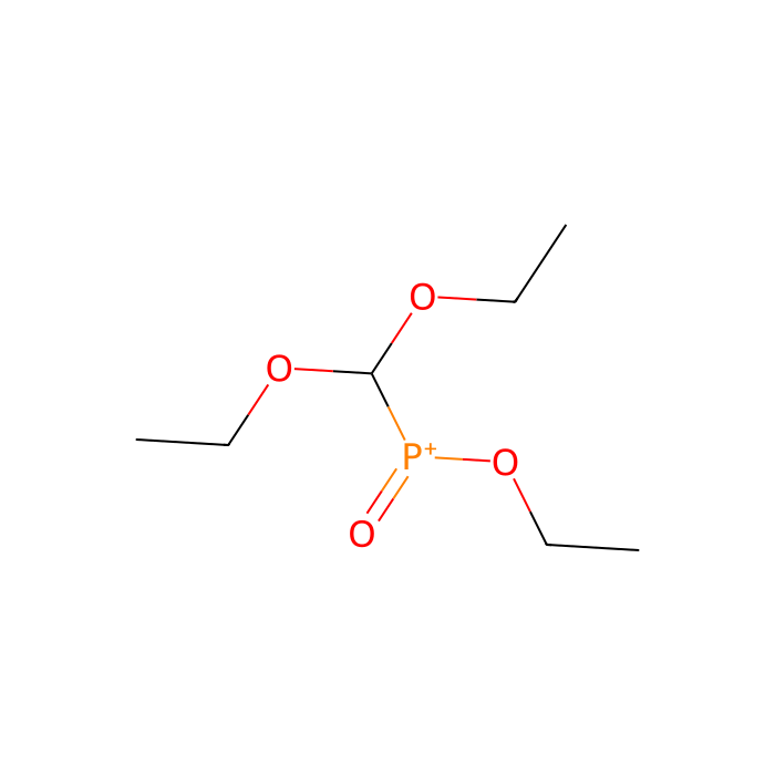 Ethyl (diethoxymethyl)phosphinate - ≥95% CAS No(65600-74-0) by Aladdin Scientific