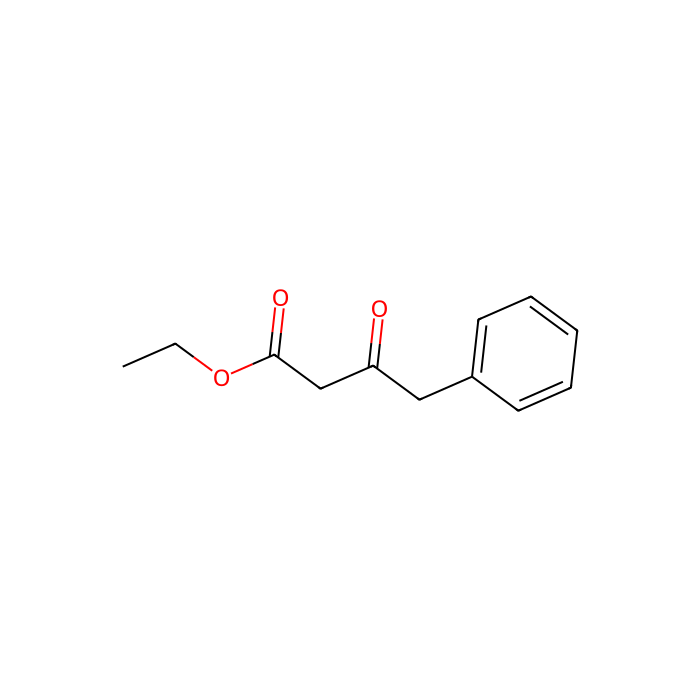 Ethyl 3-oxo-4-phenylbutanoate - ≥97% CAS No(718-08-1) by Aladdin Scientific
