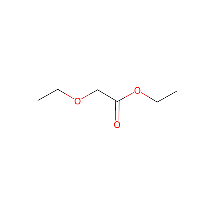 Ethyl ethoxyacetate - ≥98% CAS No(817-95-8) by Aladdin Scientific