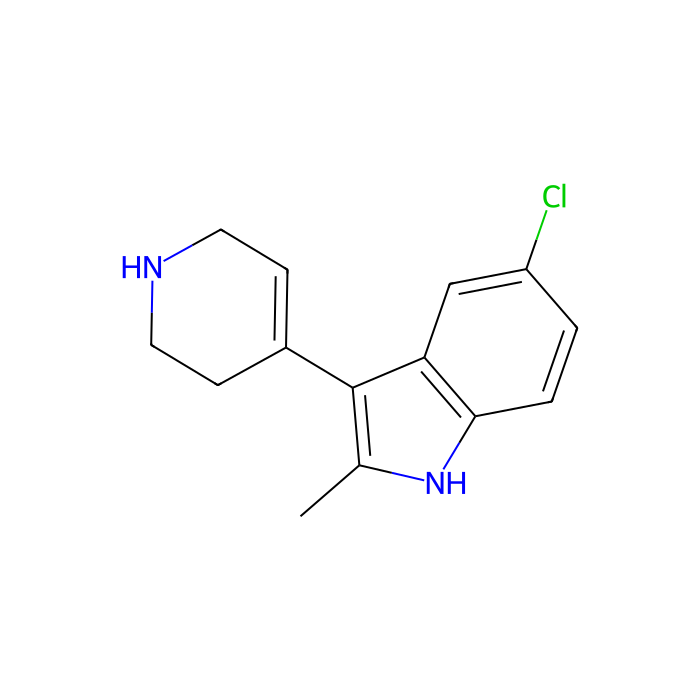 EMD 386088 - ≥98% CAS No(54635-62-0) by Aladdin Scientific