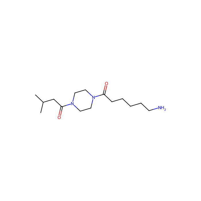 ENMD-1068 - ≥99% CAS No(789488-77-3) by Aladdin Scientific