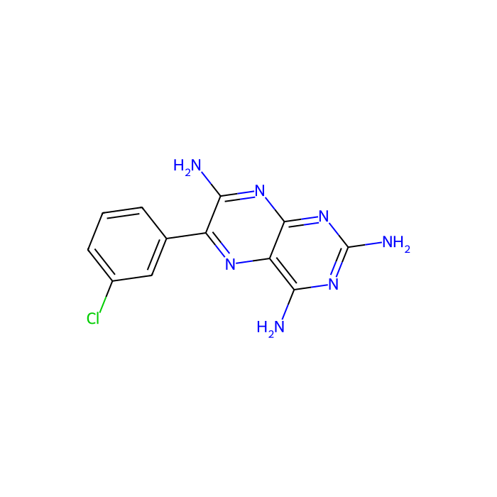 Epiblastin A - ≥98%(HPLC) CAS No(16470-02-3) by Aladdin Scientific