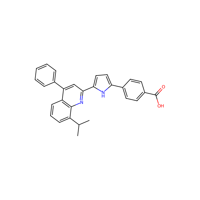 ER 50891 - ≥99%(HPLC) CAS No(187400-85-7) by Aladdin Scientific