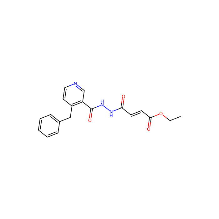 Ethyl LipotF - ≥98%(HPLC) CAS No(1808089-27-1) by Aladdin Scientific