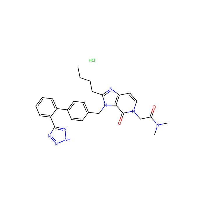 EMD 66684 - ≥97% CAS No(187683-79-0) by Aladdin Scientific