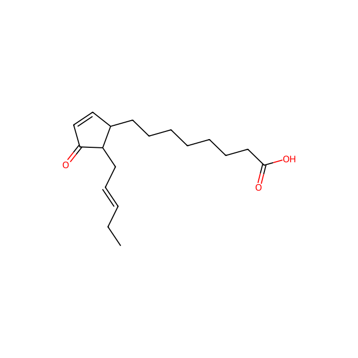 13-epi-12-oxo-PDA - ≥95%, ~1mg/ml in ethanol CAS No(71606-07-0) by Aladdin Scientific
