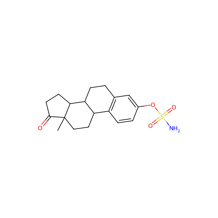 Estrone 3-O-Sulfamate - ≥97% CAS No(148672-09-7) by Aladdin Scientific