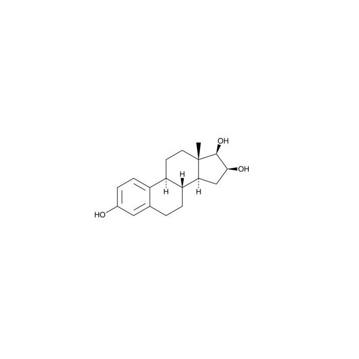 16-Epiestriol - ≥90% CAS No(547-81-9) by Aladdin Scientific