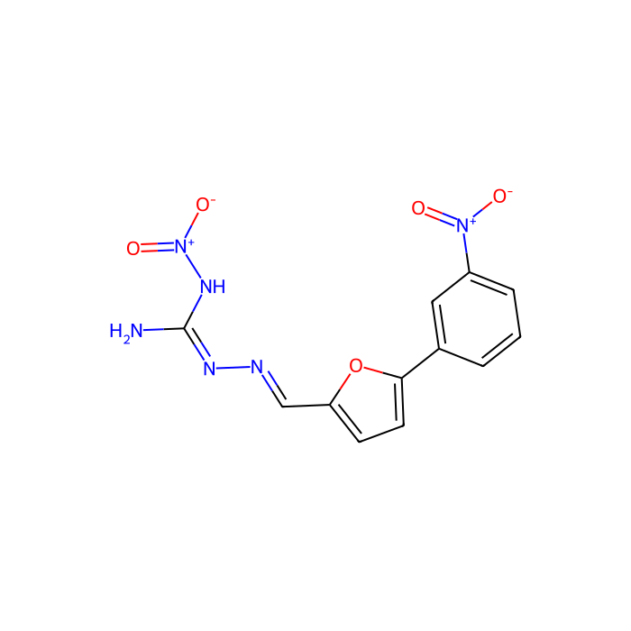ERK Inhibitor III - Moligand™ CAS No(331656-92-9) by Aladdin Scientific