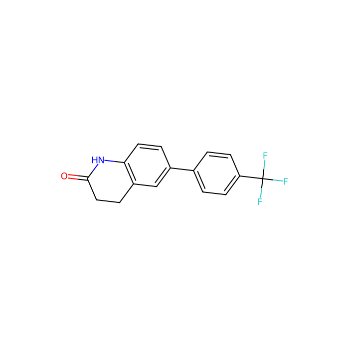 Eg5 Inhibitor VII - ≥98% CAS No(912953-25-4) by Aladdin Scientific