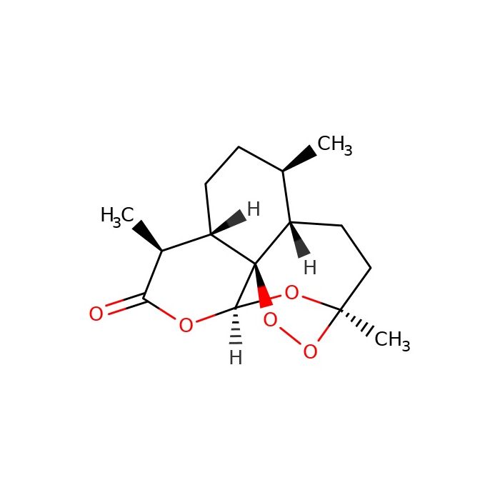 9-epi-Artemisinin - Moligand™, ≥95% CAS No(113472-97-2) E345704 by Aladdin Scientific