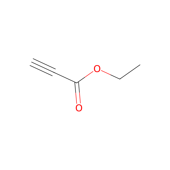 Ethyl Propargylate-¹³C3 - ≥95% CAS No(1173019-08-3) by Aladdin Scientific