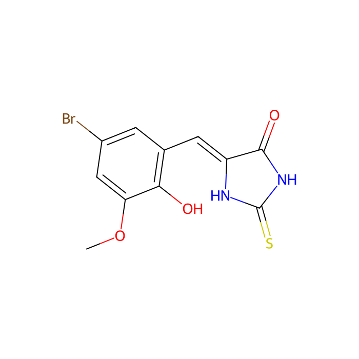 (E/Z)-IT-603 - ≥98% CAS No(292168-90-2) by Aladdin Scientific