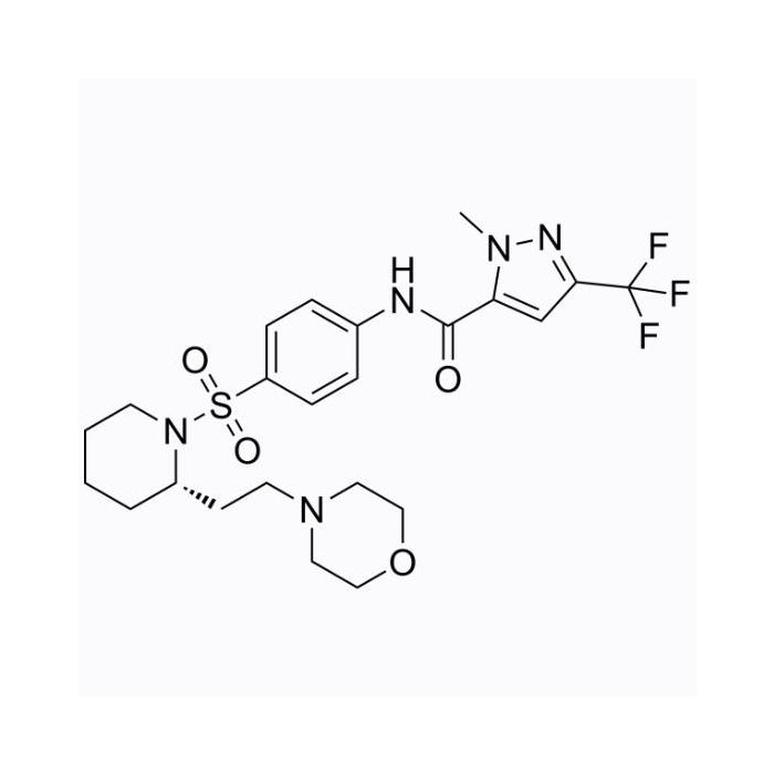 ERDRP-0519 - Moligand™,≥98% CAS No(1374006-96-8) E412975 by Aladdin Scientific
