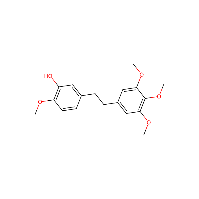 Erianin - ≥98% CAS No(95041-90-0) by Aladdin Scientific