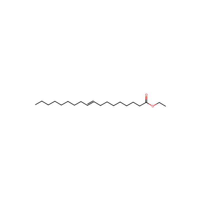 Ethyl oleate - 10mM in DMSO CAS No(111-62-6) by Aladdin Scientific